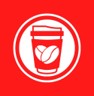 Kopling Logo